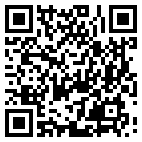 QR Code for Jan's Place in LAVALETTE, WV 25535