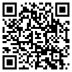 QR Code for Johns & Conde DDS in Buckhannon, WV 26201