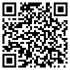 QR Code for Just Tires in HUNTINGTON, WV 25705