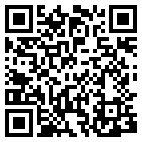 QR Code for Lantz George E in Vienna, WV 26105