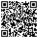 QR Code for Lmc Construction in Milton, WV 25541