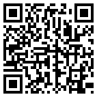 QR Code for Lucille's II in Huntington, WV 25705