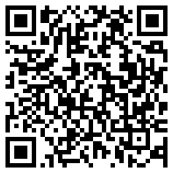 QR Code for Malfunction Junction in Huntington, WV 25705