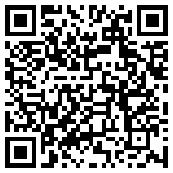 QR Code for Mark Roper Construction in Ranson, WV 25438