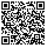 QR Code for County of McDowell in Welch, WV 24801