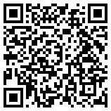QR Code for Mci Worldcom Network SVC in LOGAN, WV 25601