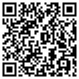 QR Code for Miller & Miller in Spencer, WV 25276