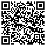 QR Code for Mingo County Public Library in Delbarton, WV 25670