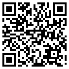QR Code for Mini Bar in Huntington, WV 25701