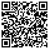 QR Code for Moonshine Cleaning in Ravenswood, WV 26164