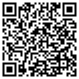 QR Code for Mozack Reading Mix in Winfield, WV 25213