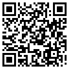 QR Code for Mystery Hole in Ansted, WV 25812
