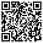 QR Code for Newell-Psn in Newell, WV 26050