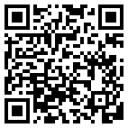 QR Code for Noll Daniel in HEDGESVILLE, WV 25427