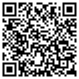 QR Code for Thomas Hunter & Cottle in Charleston, WV 25302