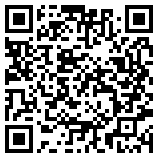 QR Code for Phoenix Scale Technologies in HAMLIN, WV 25523