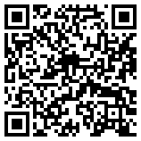 QR Code for Poly Coating Solutions in Berkeley Springs, WV 25411
