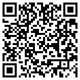 QR Code for Prather Enterprise in WASHINGTON, WV 26181
