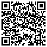 QR Code for Bob Evans in Wheeling, WV 26003