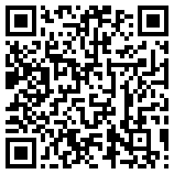 QR Code for Redbox in Elkview, WV 25071