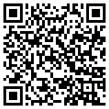 QR Code for Replete Florist Concierge in Hacker Valley, WV 26222