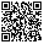 QR Code for Rt Sporting in Craigsville, WV 26205