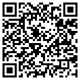 QR Code for Sasyn Henry & Debbie in Vienna, WV 26105