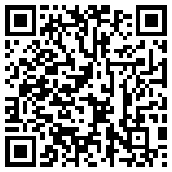 QR Code for Schools in Milton, WV 25541