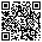 QR Code for Seneca Electric in Clarksburg, WV 26301