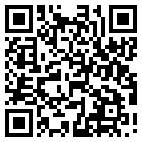 QR Code for Stat Billing in Pineville, WV 24874