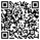 QR Code for State of West Virginia in Gassaway, WV 26624
