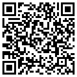 QR Code for Store All in Hurricane, WV 25526