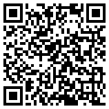 QR Code for Phillip D Surface Do in South Charleston, WV 25309
