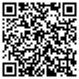 QR Code for Taylor County Supply in Grafton, WV 26354
