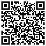 QR Code for Thaddeus P Obecny Cpa in Wheeling, WV 26003