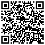 QR Code for The Cigarette Store in Oceana, WV 24870