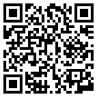 QR Code for U-Haul in Philippi, WV 26416