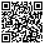 QR Code for Walker Transfer in Kenova, WV 25530