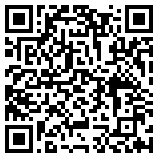 QR Code for Wharncliffe Florist Concierge in Wharncliffe, WV 25651