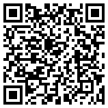 QR Code for Wolfe Williams & Reynolds in Princeton, WV 24740