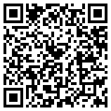 QR Code for Worden Stephen C Veternarian in Harrisville, WV 26362
