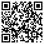 QR Code for Wvly in Wheeling, WV 26003