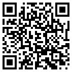QR Code for Andy Clark in Princeton, WV 24740
