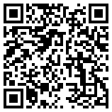 QR Code for Awesome Signs and Shirts in Weirton, WV 26062