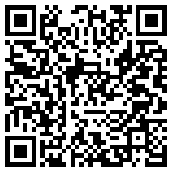 QR Code for B & N Mine Services in Chapmanville, WV 25508