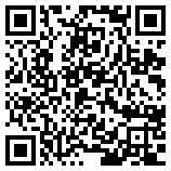 QR Code for Chapman Memorial Free Will Baptist in Harts, WV 25524