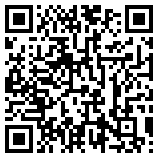 QR Code for Chrysalis Framing in RONCEVERTE, WV 24970