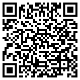 QR Code for Onemain Financial in Princeton, WV 24740