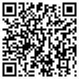 QR Code for County of Clay in Clay, WV 25043