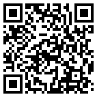 QR Code for Consultant Plus in Reedsville, WV 26547